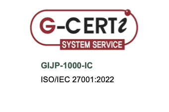 GIJP-1000-IC